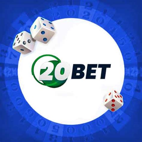 Bet2020 casino aplicação